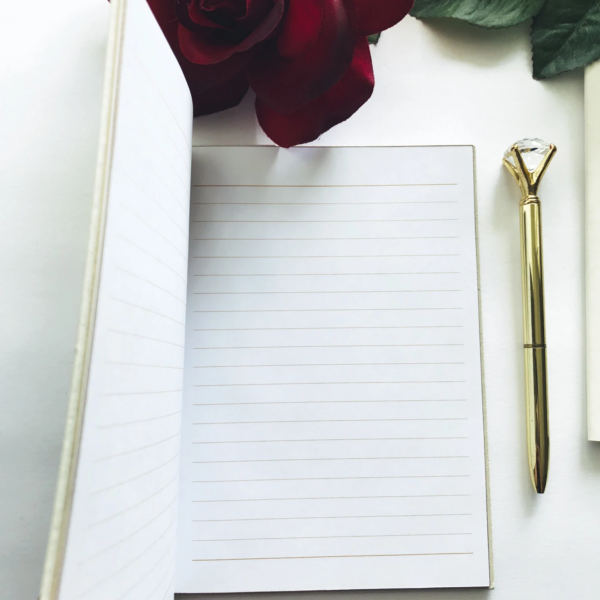 Wedding Vows Books