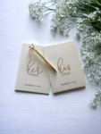 Wedding Vows Books