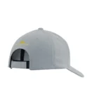 KINGSMEN ENDURANCE HEADWARE