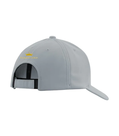 KINGSMEN ENDURANCE HEADWARE