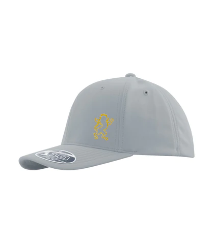 KINGSMEN ENDURANCE HEADWARE
