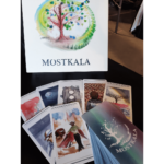 Mostkala - game