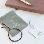 Passion Mini Tasbih Bracelet