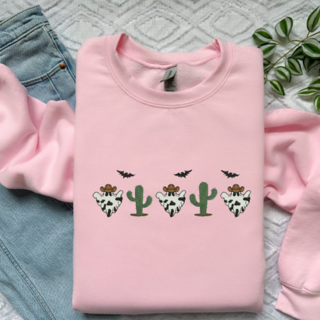 pink-cowboy.png