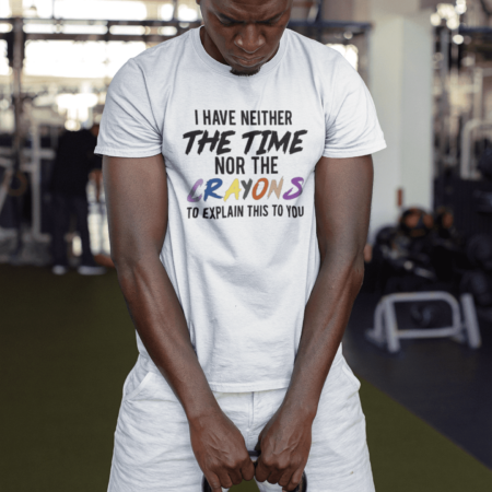 purple-ladybug-decor-shirts-i-have-neither-the-time-nor-the-crayons-to-explain-this-to-you-unisex-shirt-29950047125681.png