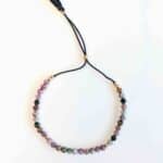 Radiance Mini Tasbih Bracelet