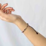 Radiance Mini Tasbih Bracelet