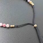 Radiance Mini Tasbih Bracelet