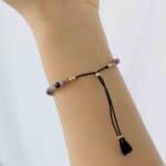 Radiance Mini Tasbih Bracelet