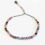 Radiance Mini Tasbih Bracelet