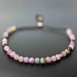 Radiance Mini Tasbih Bracelet