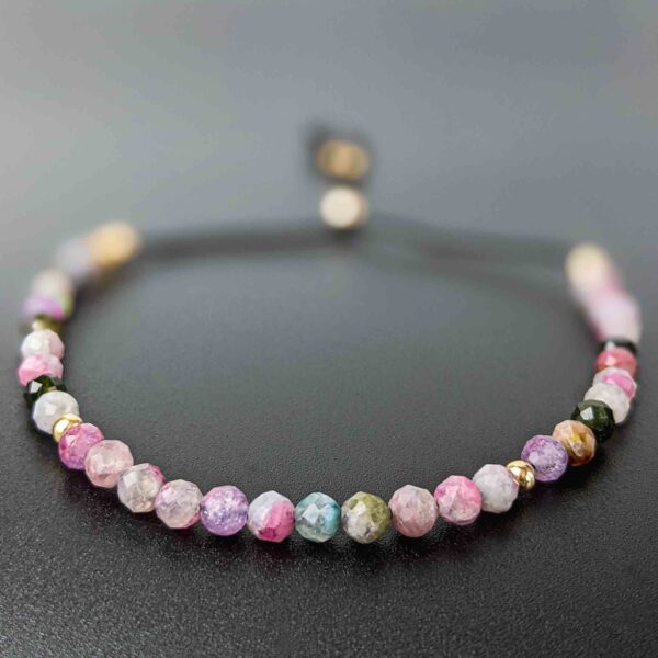 Radiance Mini Tasbih Bracelet