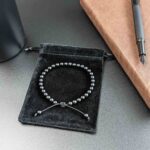 Resolve Men's Tasbih Bracelet