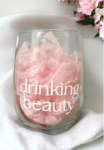Best Mom Ever Gift Box