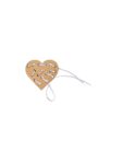 Heart Lacing Activity
