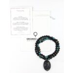 Tranquility Tasbih