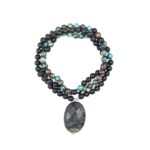 Tranquility Tasbih