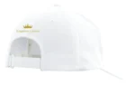 KINGSMEN ENDURANCE HEADWARE