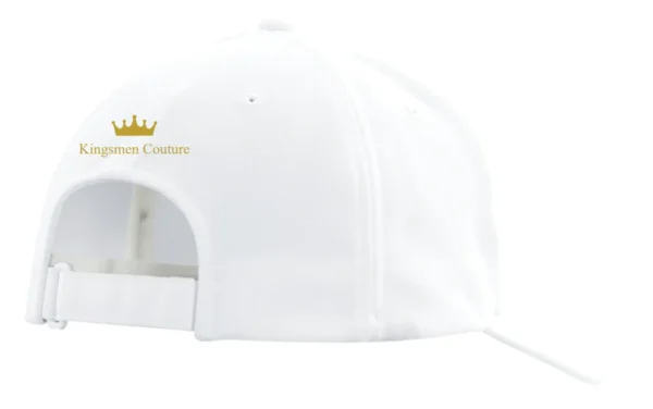 KINGSMEN ENDURANCE HEADWARE