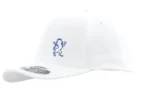 KINGSMEN ENDURANCE HEADWARE