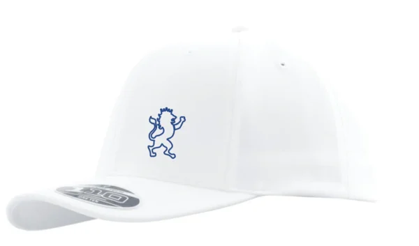 KINGSMEN ENDURANCE HEADWARE