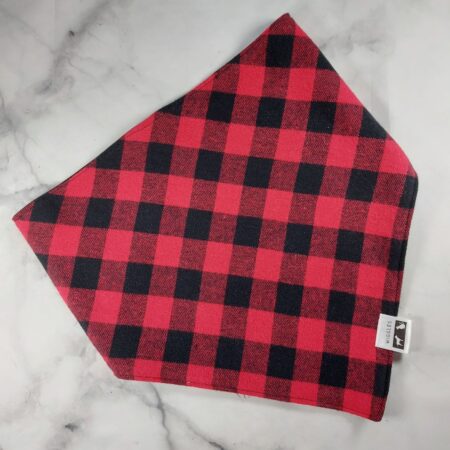 Buffalo-Plaid-2