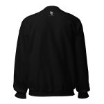 I am Creative unisex Sweatshirt