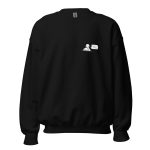 I am Creative unisex Sweatshirt