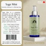 Sage Mist