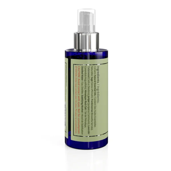 Sage Mist