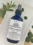 Magnesium Spray Lavender & Chamomile