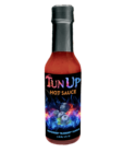 Blueberry Reaper Flavour (Carolina Reaper)