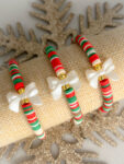 Bow Bracelet