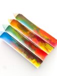 French Crayon Sticks (set of 4)