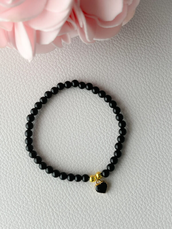"Everheart" bracelet