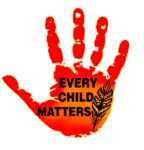 Every Child Matters