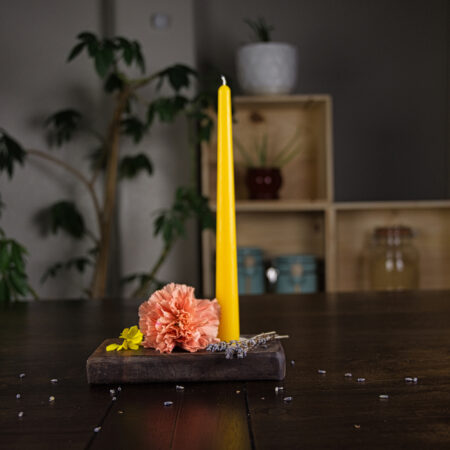 3_Product#35-Lifestyle