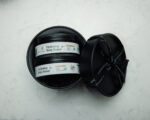 Hydrating Body Butter (Collagen+ Chocolate Rich Cream)- Gift Box