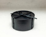 Hydrating Body Butter (Collagen+ Chocolate Rich Cream)- Gift Box