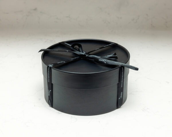 Hydrating Body Butter (Collagen+ Chocolate Rich Cream)- Gift Box