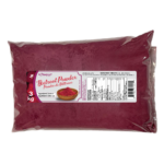 Beetroot POWDER 3 kg