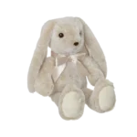 Personalized Plush Bunny Rabbit | Easter Bunny