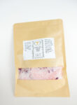 Dead Sea Bath Salt
