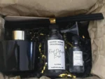 DIY Reed Diffuser Kit ,Home Fragrance, Non Toxic birthday gift Ideas, Odor Eliminator, House Warming, Aromatherapy, create your own