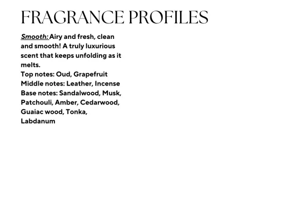 DIY Reed Diffuser Kit ,Home Fragrance, Non Toxic birthday gift Ideas, Odor Eliminator, House Warming, Aromatherapy, create your own