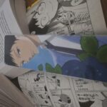 Ouran High School Host Club - Mori