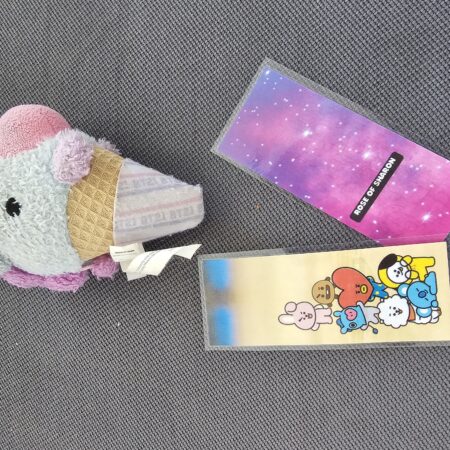 BT21