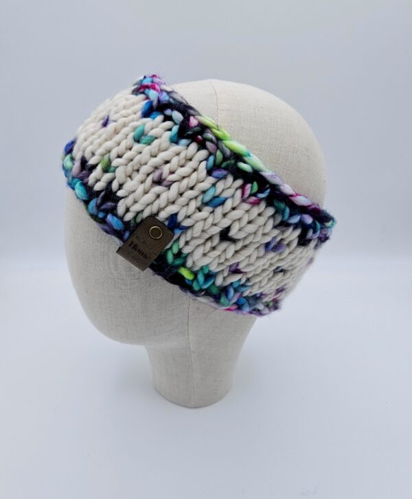 Winterfell Headband