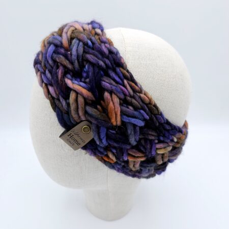 Respire Headband