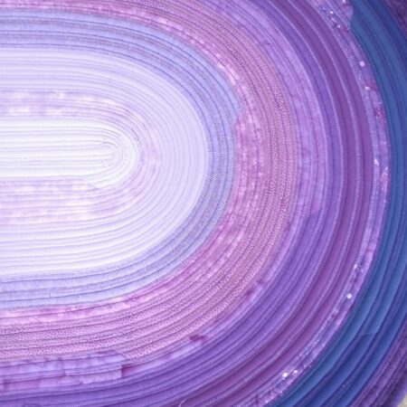 20250314_102452